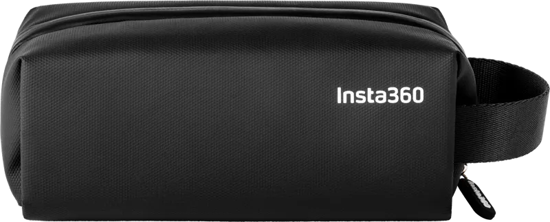 Insta360 Carry Bag (Black)