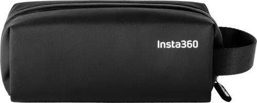 Insta360 Carry Bag (Black)
