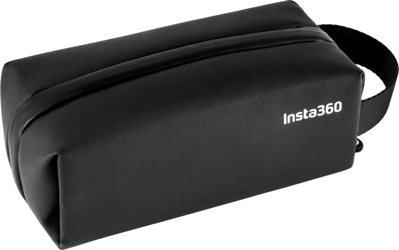 Insta360 Carry Bag (Black)