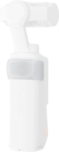 Insta360 Wind Guard for Luna Ultra (White)