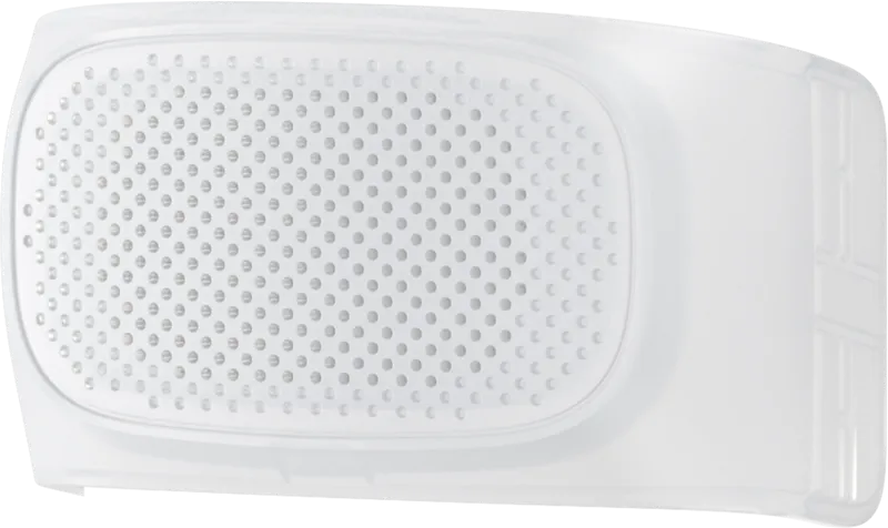 Insta360 Wind Guard for Luna Ultra (White)