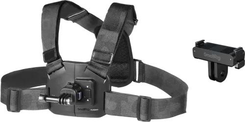 SmallRig 6305 Chest Mount for DJI Osmo Action 6 / Nano