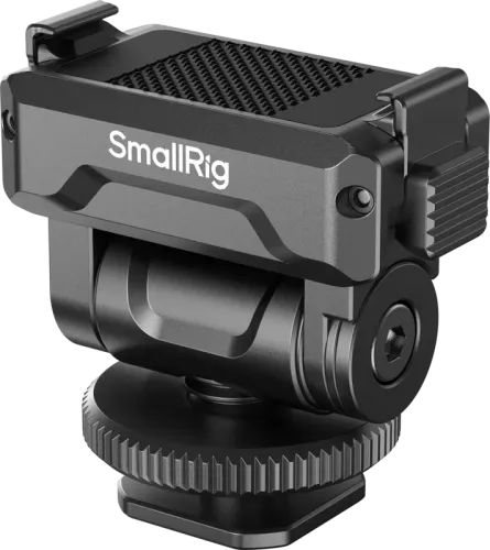 SmallRig 6440 Cold Shoe Mount for DJI Osmo Action 6 / Nano