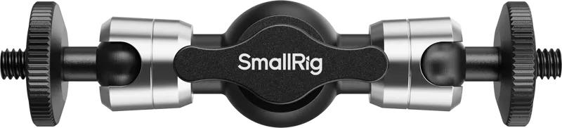 SmallRig 6509 4.3" mini Magic Arm Support