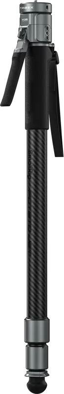 SmallRig 6284 Potato Jet TRIBEX PRO X-Clutch Hydraulic Monopod (Basic Version)