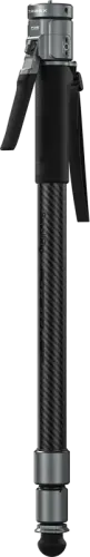 SmallRig 6284 Potato Jet TRIBEX PRO X-Clutch Hydraulic Monopod (Basic Version)