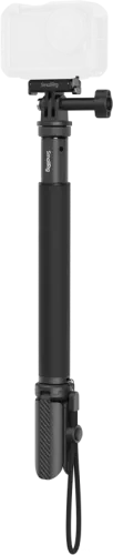 SmallRig 6362 Selfie Stick Support for DJI Osmo Action 6 / Nano