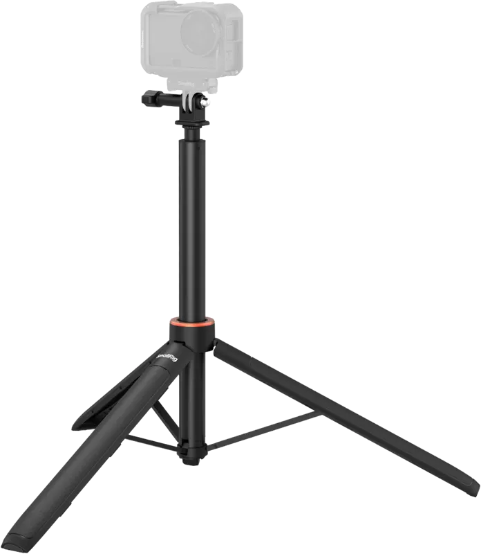 SmallRig 6363 Selfie Stick Support for DJI Osmo Action 6 / Nano 1.5m