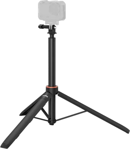 SmallRig 6363 Selfie Stick Support for DJI Osmo Action 6 / Nano 1.5m