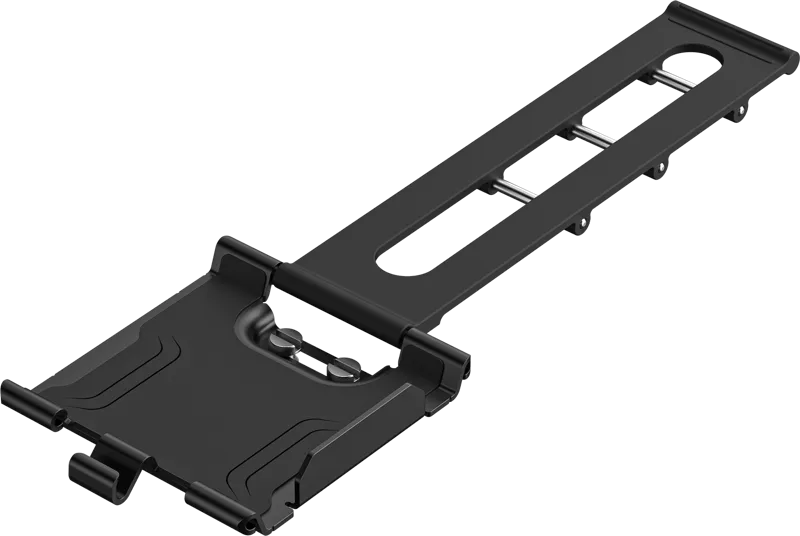 SmallRig 5530 Mount Plate for Power Banks