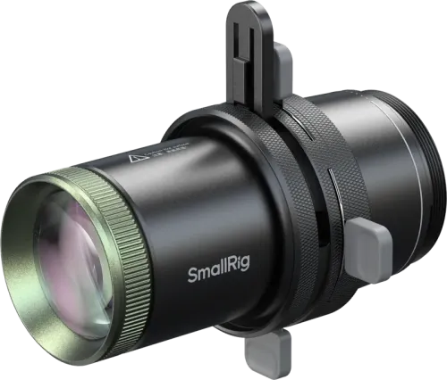 SmallRig 6376 SP Air Spotlight