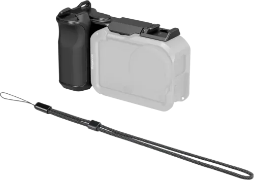 SmallRig 6259 Handle for SmallRig Cages for DJI Osmo Action 6