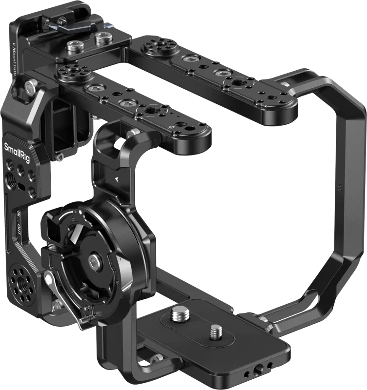 SmallRig 5801 Cage Kit for Sony FX6