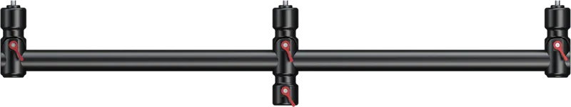 SmallRig 6252 Wireless Video Transmitter Support for Camera Cart (3-in-1 Version)