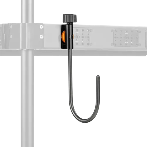 SmallRig 6254 Cable Hook for Camera Cart