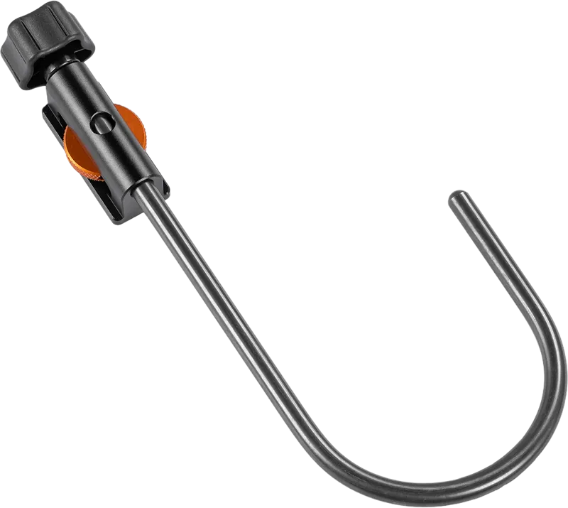 SmallRig 6254 Cable Hook for Camera Cart
