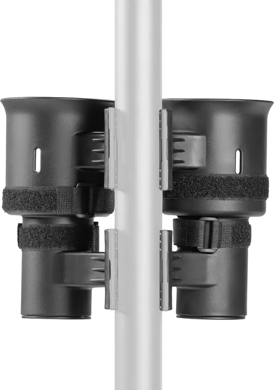 SmallRig 6255 Cup Holder for Camera Cart