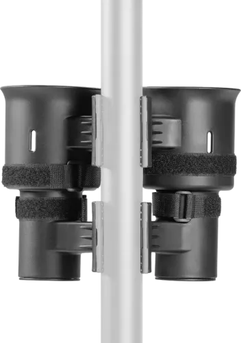 SmallRig 6255 Cup Holder for Camera Cart