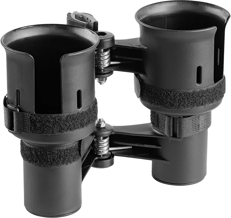 SmallRig 6255 Cup Holder for Camera Cart