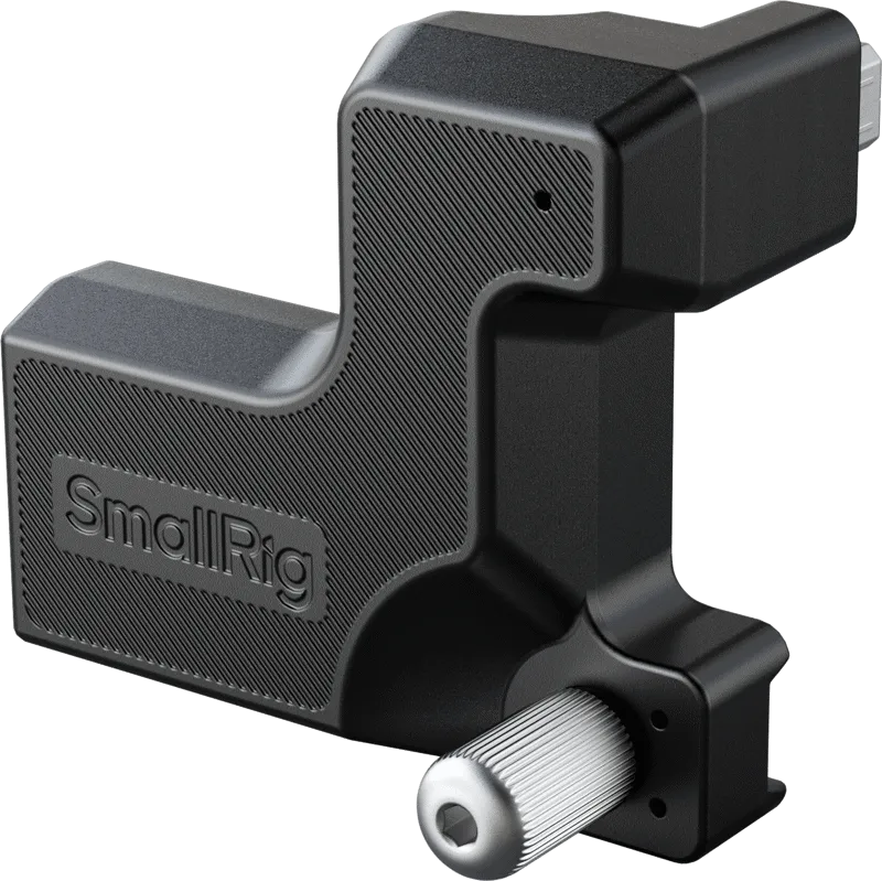 SmallRig 5907 High-Definition Adapter for Nikon ZR
