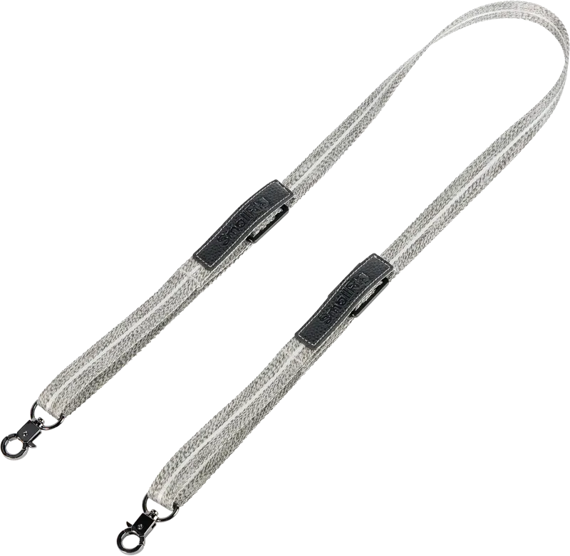SmallRig 5978 Remote Controller Shoulder Strap