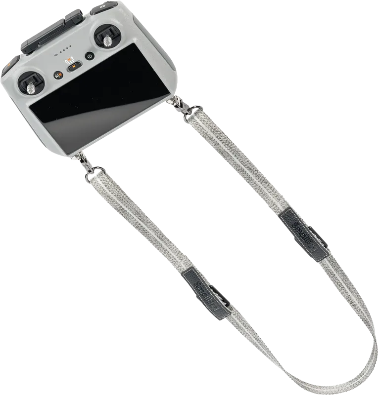 SmallRig 5978 Remote Controller Shoulder Strap