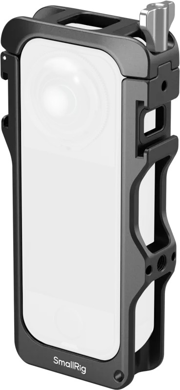 SmallRig 5939 Advanced Cage for Insta360 X4 Air