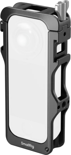 SmallRig 5939 Advanced Cage for Insta360 X4 Air