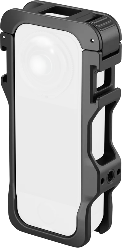 SmallRig 5940 Cage for Insta360 X4 Air