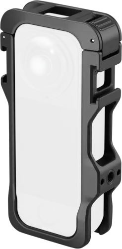 SmallRig 5940 Cage for Insta360 X4 Air