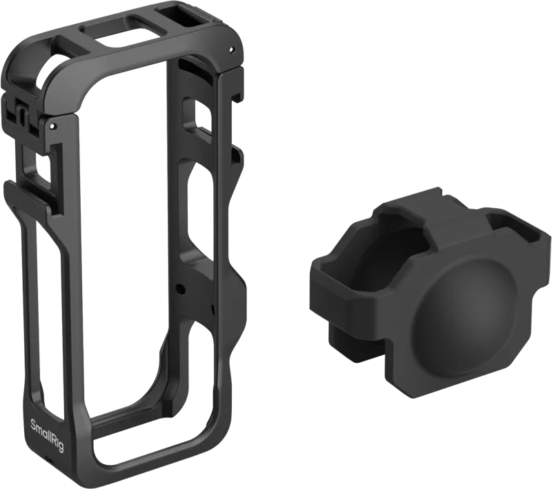 SmallRig 5940 Cage for Insta360 X4 Air