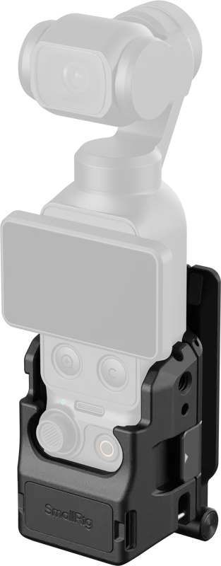 SmallRig 6003 Mount Support for DJI Osmo Pocket 4