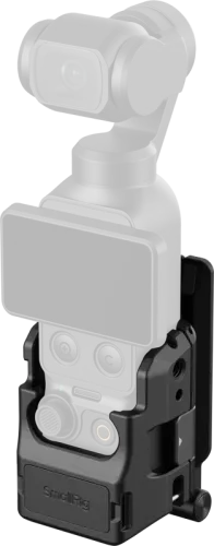 SmallRig 6003 Mount Support for DJI Osmo Pocket 4