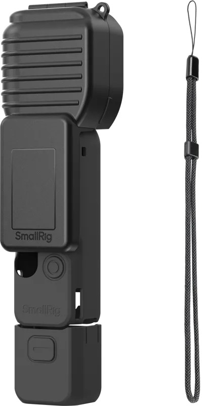 SmallRig 6005 Gimbal Protective Case for DJI Osmo Pocket 4