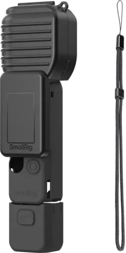 SmallRig 6005 Gimbal Protective Case for DJI Osmo Pocket 4