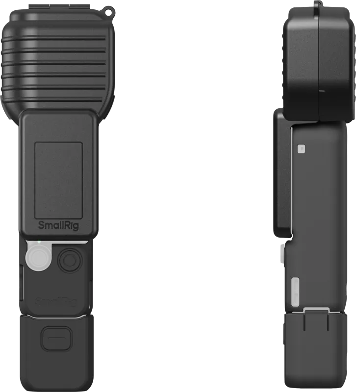 SmallRig 6005 Gimbal Protective Case for DJI Osmo Pocket 4