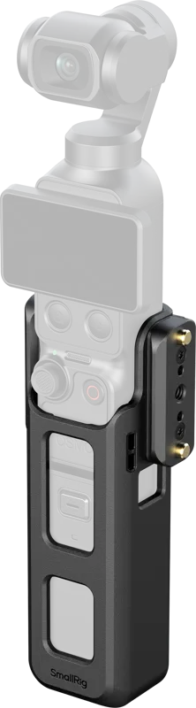 SmallRig 6006 Cage for DJI Osmo Pocket 4 / 3