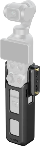 SmallRig 6006 Cage for DJI Osmo Pocket 4 / 3