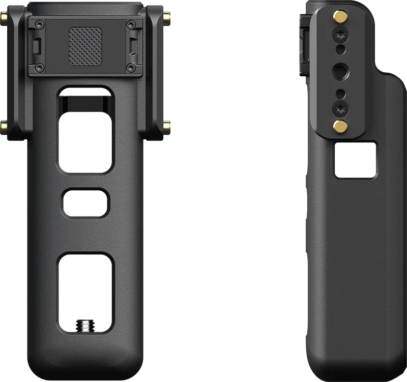 SmallRig 6006 Cage for DJI Osmo Pocket 4 / 3