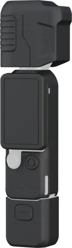 SmallRig 6007 Silicone Case Kit for DJI Osmo Pocket 4