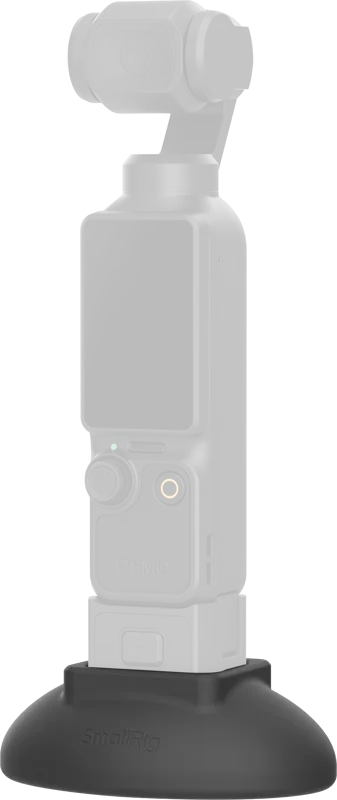 SmallRig 6008 Mount Support for DJI Osmo Pocket 4