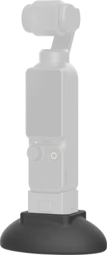 SmallRig 6008 Mount Support for DJI Osmo Pocket 4