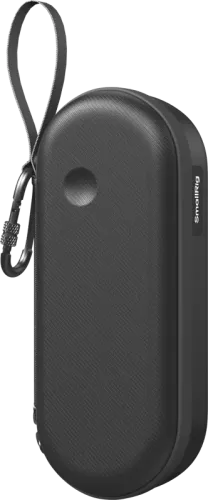 SmallRig 5992 Storage Bag for DJI Osmo Pocket 4 / 3