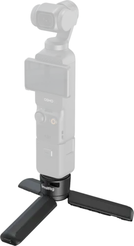 SmallRig 6049 mini Tripod for DJI Osmo Pocket 4 / 3