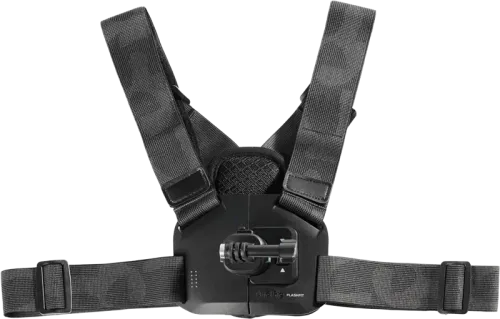 SmallRig 6050 Chest Mount for DJI Osmo Pocket 4 / 3