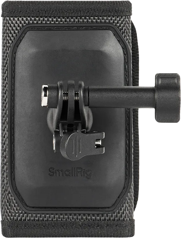 SmallRig 6051 Backpack Strap Mount for DJI Osmo Pocket 4 / 3