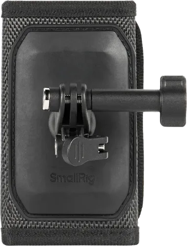 SmallRig 6051 Backpack Strap Mount for DJI Osmo Pocket 4 / 3