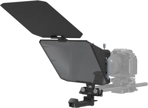 SmallRig 3646 Multifunctional Teleprompter