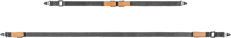 SmallRig 5362 Shoulder Strap for DJI Stabilizers Black