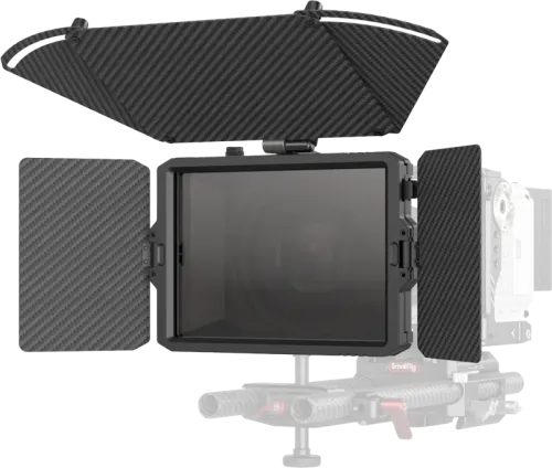 SmallRig 3680 Mini Matte Box Pro